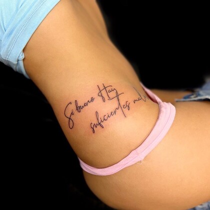 Tattoo-Ideen # Tattoo Artist Krasnodar Ink