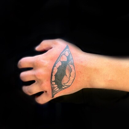 Tattoo-Ideen # Tattoo Artist Krasnodar Ink