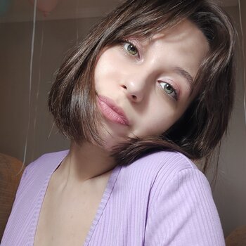Tätowierer Anastasiya Butuk 