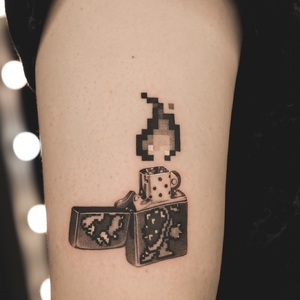 Dariya Zhukovskaya , Russia | iNKPPL