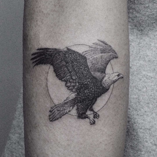tattoo #22673 | Tattoo Artist Cold Gray
