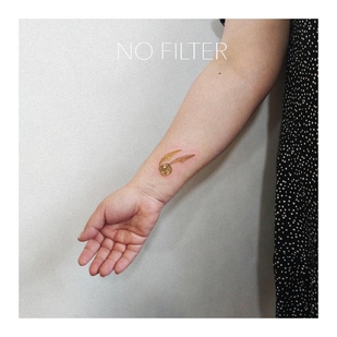 tattoo #56044 | Tattoo Artist Lorem Tattoo