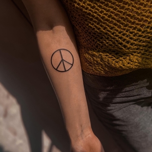 tattoo #57293 | Tattoo Artist Kotova Kristina kikitatts