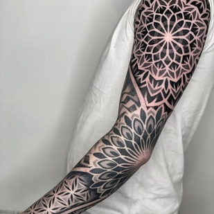 tattoo #57823 | Tattoo Artist Suttoos