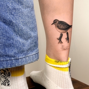 tattoo #71882 | Tattoo Artist taiga.tattoo