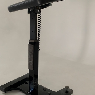 🔥 Heiße Fotos, Model-Portfolio  #72616  