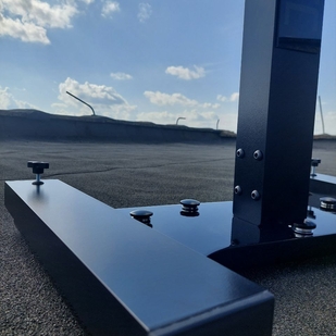 🔥 Heiße Fotos, Model-Portfolio  #72611  