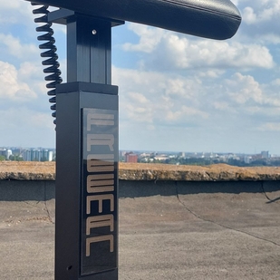 🔥 Heiße Fotos, Model-Portfolio  #72615  