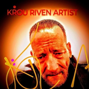 tattoo #72625 | Tattoo Artist Richard S Ruth