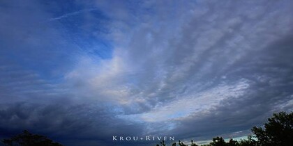 Tattoo-Ideen #72626 Tattoo Artist Richard S Ruth