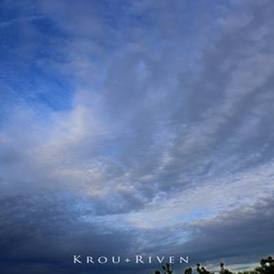 tattoo #72626 | Tattoo Artist Richard S Ruth