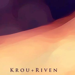 tattoo #72643 | Tattoo Artist Richard S Ruth