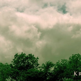 tattoo #72646 | Tattoo Artist Richard S Ruth