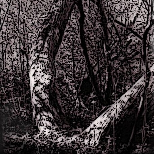 tattoo #72655 | Tattoo Artist Richard S Ruth