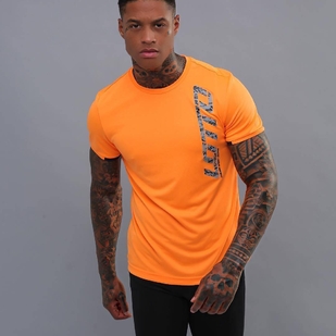 🔥 Heiße Fotos, Model-Portfolio  #23897 Tätowiermodell Tyrone Hermitt