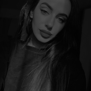 Valeriya Zhuravleva | Саратов, Russia | iNKPPL