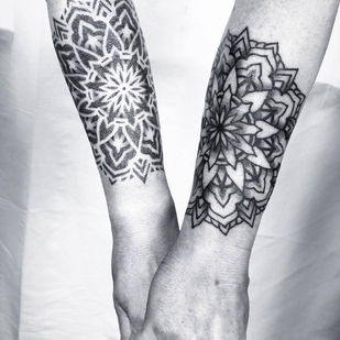 tattoo #25076 | Tattoo Artist Keegan Sweeney