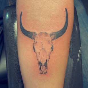 tattoo #42335 | Tattoo Artist Arcangel Villanueva Tattoos
