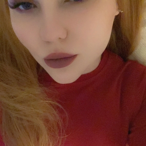 Yuliya Kupyreva | Moscow, Russia | iNKPPL