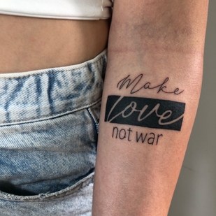 tattoo #73712 | Tattoo Artist Ananga