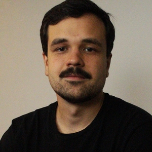 Seva Nazarov | Самара, Russia | iNKPPL