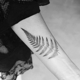 tattoo #14111 | Tattoo Artist Amanda Piejak