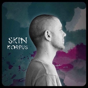 Skin Korpus | Luxembourg, Luxembourg | iNKPPL