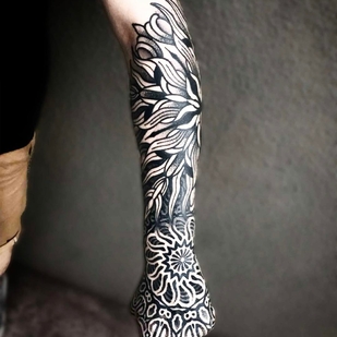 tattoo #26286 | Tattoo Artist Sharly Saconi