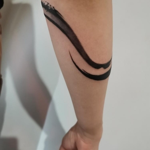 tattoo #37762 | Tattoo Artist Vlad Yara