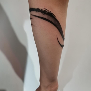 tattoo #37761 | Tattoo Artist Vlad Yara