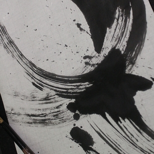 tattoo #37794 | Tattoo Artist Vlad Yara