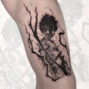 Vitaliy Yakovlev | Saint Petersburg, Russia | iNKPPL