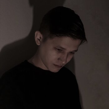 Tätowierer Stepan Lomachinskiy