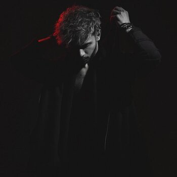Tätowierer Milad Ismailov
