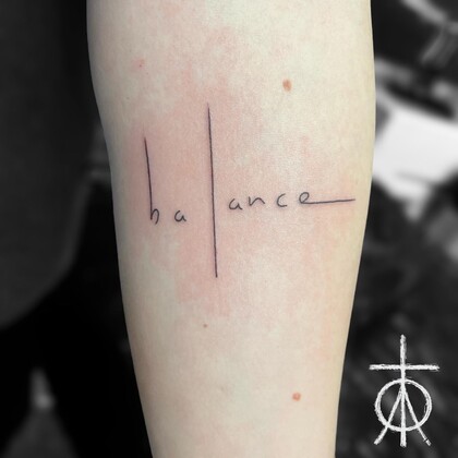 Tattoo-Ideen #75365 Tattoo Artist Claudia Fedorovici 