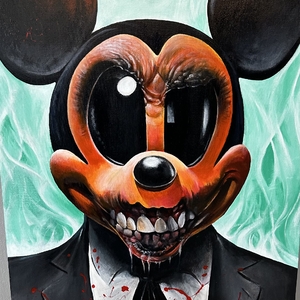 Aleksandr Lysov | Moscow, Russia | iNKPPL