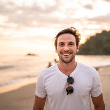 Tätowierer Kamagra 100mg Oral Jelly Kaufen Ohne Rezept