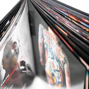 tattoo #26491 | Tattoo Artist Adrian Lee