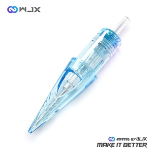 🔥 Heiße Fotos, Model-Portfolio  #46468  