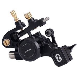 🔥 Heiße Fotos, Model-Portfolio  #46470  