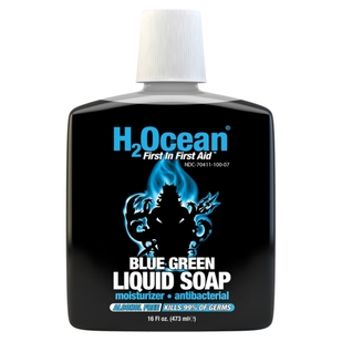 🔥 Heiße Fotos, Model-Portfolio  #46497  