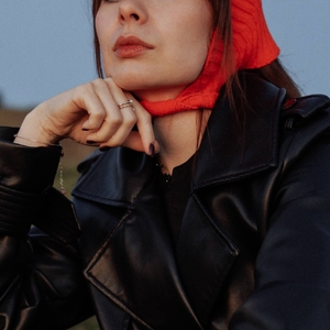 Albina Yasavieva | Казань, Russia | iNKPPL