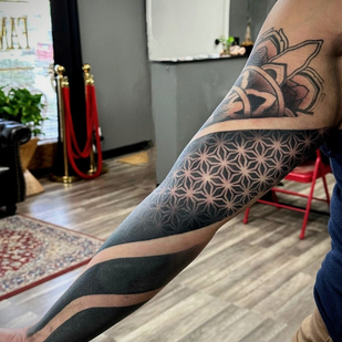 tattoo #76051 | Tattoo Artist Fellipe Romeiro