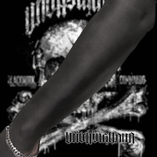 tattoo #77240 | Tattoo Artist Bobby Grey