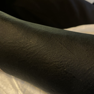 tattoo #77282 | Tattoo Artist Vladimir Salamatov