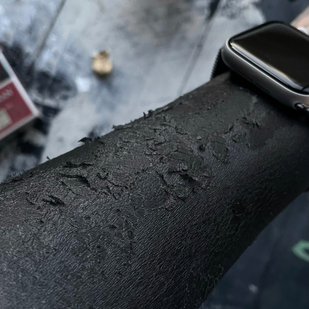 tattoo #77288 | Tattoo Artist Vladimir Salamatov