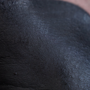 tattoo #77302 | Tattoo Artist Vladimir Salamatov