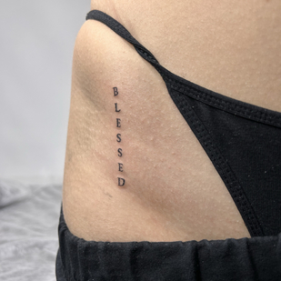tattoo #79072 | Tattoo Artist Ada