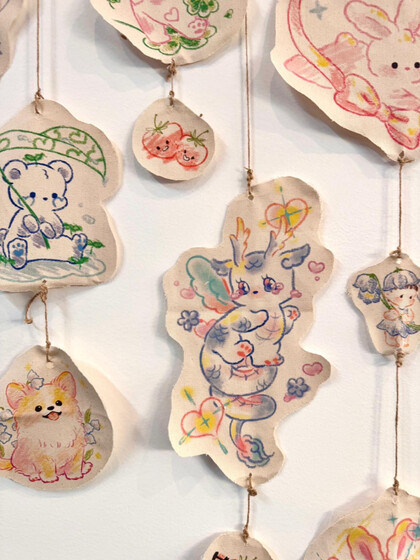 Tattoo-Ideen # Tattoo Artist Haenal