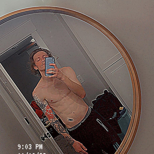 tattoo #80060 | Tattoo Artist Jayden Beckman AKA: Ease